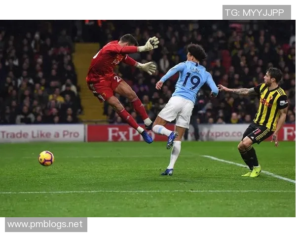 足球直插战术解析如何提升球队进攻效率与配合默契