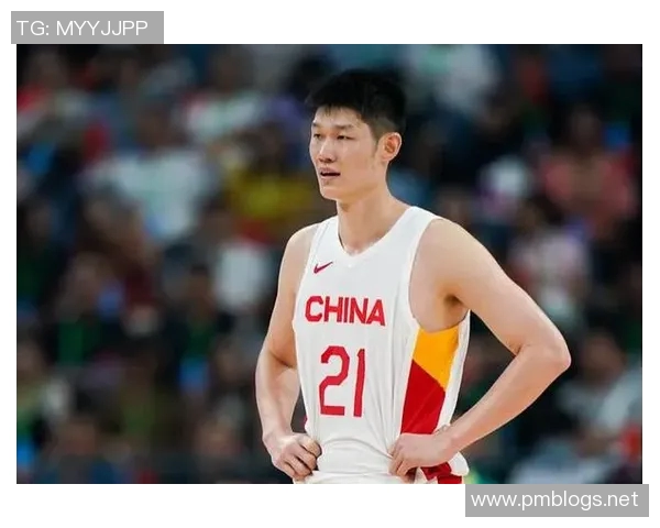 大哥回归助力胡金秋腾飞感谢他的支持与鼓励