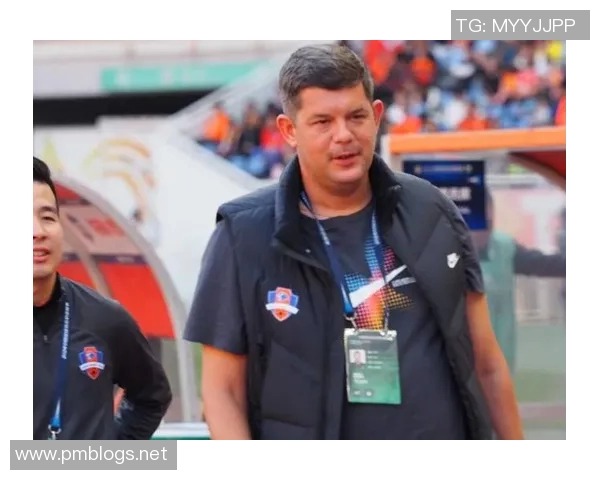 意甲传闻拉莫斯经纪人向多家俱乐部推荐球员包括米兰在内