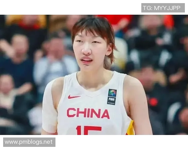 韩旭发声反击黑粉引热议亚洲杯与张子宇成为关注焦点