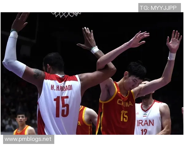 中国男篮对决伊朗队精彩回顾与赛后分析展现篮球魅力与团队精神