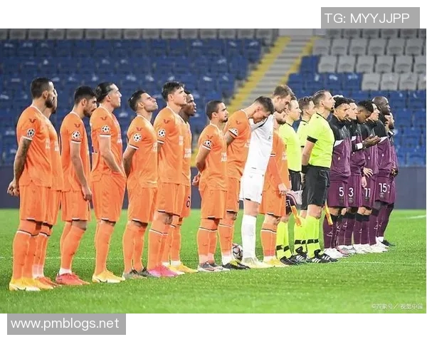 巴黎与伊斯坦布尔精彩对决直播时间及观看方式全解析