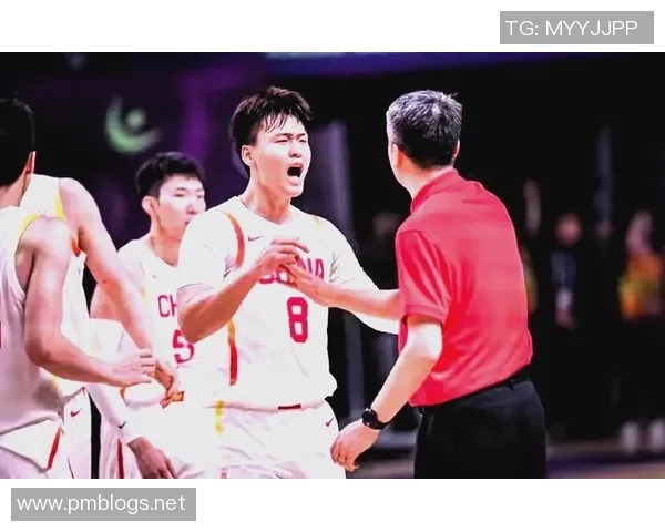 中国男篮对决伊朗队精彩回顾与赛后分析展现篮球魅力与团队精神