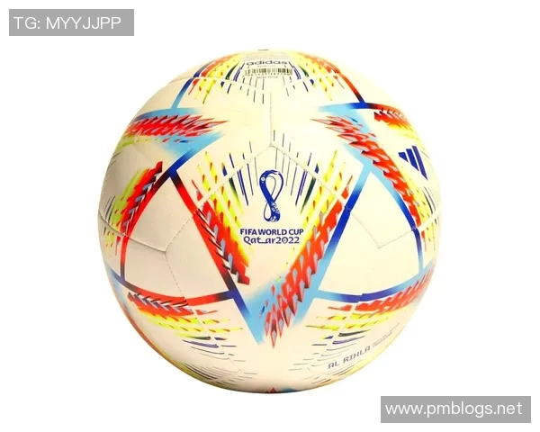 巴西与克罗地亚的激烈对决揭示足球战术与团队精神的完美结合